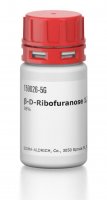 -D-Ribofuranose 1,2,3,5-tetraacetate 