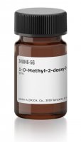 1-O-Methyl-2-deoxy-D-ribose 