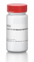 2,3,5-Tri-O-benzyl--D-arabinofuranose 