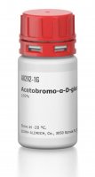 Acetobromo--D-glucuronic acid methyl ester 