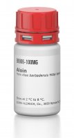Aloin 