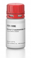Benzyl 2-acetamido-2-deoxy--D-galactopyranoside 