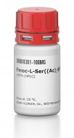 Fmoc-L-Ser((Ac)4--D-Gal)-OH 