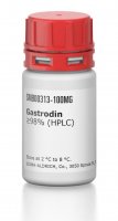 Gastrodin 
