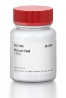 Maltotriitol 