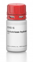 Maltotriose hydrate 