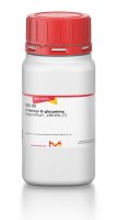 N-Methyl-D-glucamine 