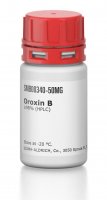 Oroxin B 