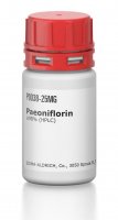 Paeoniflorin P0038-25MG