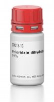 Phloridzin dihydrate 
