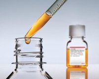 Fetal Bovine Serum 