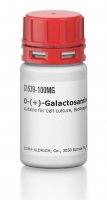 D-(+)-Galactosamine hydrochloride 