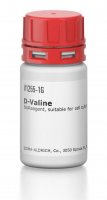 D-Valine 