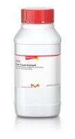 Select Yeast Extract 