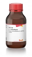 ()-Riboflavin 