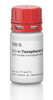 ()--Tocopherol phosphate disodium salt 