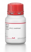 Biotin 