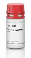 Cafestol acetate 