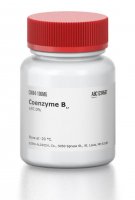 Coenzyme B12 