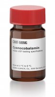 Cyanocobalamin 
