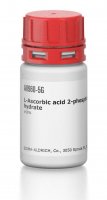 L-Ascorbic acid 2-phosphate sesquimagnesium salt hydrate A8960-5G