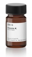 Vitamin K1 