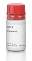 Vitamin K2 