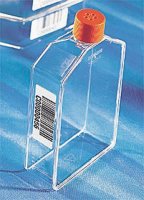 Corning cell culture flasks CLS431306-84EA