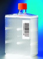 Corning CellBIND Surface HYPERFlask cell culture vessels CLS10024-24EA