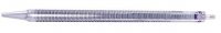 Disposable Plastic BioSafe Pipette Z740303-150EA