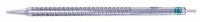Disposable Plastic BioSafe Pipette Z740302-200EA