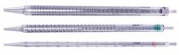 Disposable Plastic BioSafe Pipette Z740301-200EA