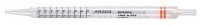 Disposable Plastic Mini Serological Pipettes Z740305-150EA