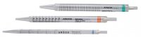 Disposable Plastic Mini Serological Pipettes Z740304-200EA