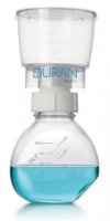 DURAN Bottle Top Vacuum Filter Funnels Z742270-12EA
