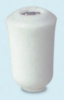 Flowmi Cell Strainers BAH136800070-50EA