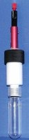 QianCap safety cap system for Ace pressure tubes and bottles Z568724-1EA