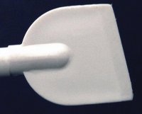 Scienceware Cell Lifter BAF377560010-10EA