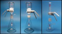 Sigma-Aldrich vacuum filtration assembly Z290424-1EA