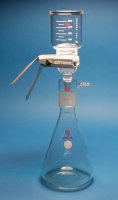 Sigma-Aldrich vacuum filtration assembly Z290408-1EA