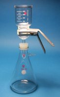 Sigma-Aldrich vacuum filtration assembly Z290432-1EA