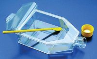TPP cell culture spatula Z707643-150EA
