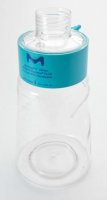 Stericup E-GP Eco-friendly Filter Unit SEGPU1138