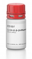 1,3-Di-Z-2-(trifluoromethylsulfonyl)guanidine 