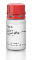 2,2,4,6,7-Pentamethyldihydrobenzofuran-5-sulfonyl chloride 