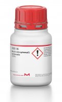 Bis(4-nitrophenyl) carbonate 