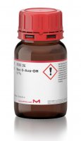 Boc-5-Ava-OH 