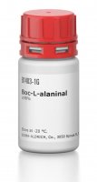 Boc-L-alaninal 