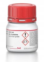 DL-Cysteine 