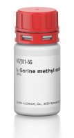 L-Serine methyl ester hydrochloride 